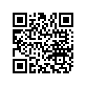 289495 Spring