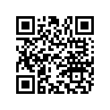 289840 Gasket