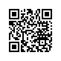 289931 Slider