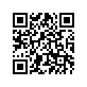28P-18115-00-00 Шток Переключения Передач