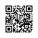 28P-2510H-03 ブ-ツ セツト (ダブル オフセツ