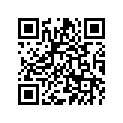 28S-F1519-00-00 モール,フエンダ