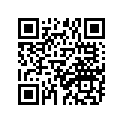 290-23149-00-00