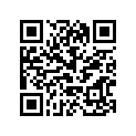 290-23150-01-00 Outer Nut