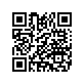 29000015A BACKPLATEASY,AC