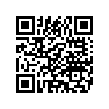 2902475 BACKASSEMBLYSR