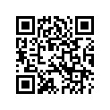 2903056 COVER