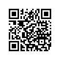 2903666 FILTERASSY