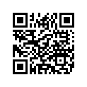 2906478 FILTERCOVER