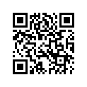 2906886 AIRCLEANERBAFFLEPLATE