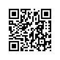 2907179 AIRCLEANERLABEL