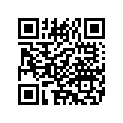 2907891 AIRCLEANERBACKPLATEAS