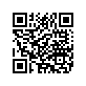 2908673 AIRFILTERELEMENT