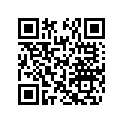 291000177 SPACER