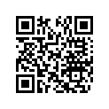 291000339 Plug