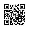 291000642 Support De Tige*support-pole