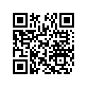 291000679 Plaque Renf.dr.*plate-reinf.rh