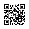 291000702 PADDLE