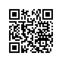 291001051 Tapis Droit *carpet-rh
