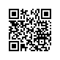 291001105 Adap.boyau *adap-hose Vent