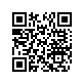 291001206 BILGEFLEX HOSE 3/4