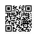 291001629 Collecteur Av. *collector-fr.