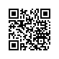 291001743 Portiere Arr. *door-rear ( )