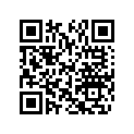 291001932 Pad
