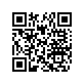 291002250 Gasket