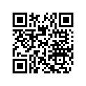 291002251 Joint Etanche *gasket