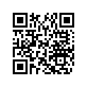 291002385 Tapis Centre Ga*centr Carpetlh