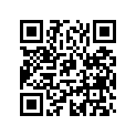 291002553 Sub-assembly Support