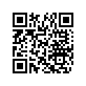 291002627 HOSE SUPPORT