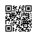 291002726 Button
