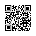 291002727 Under Cam