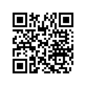 291002754 Button Cap