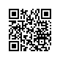 291002974 Hinge