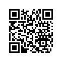 291002975 Hinge