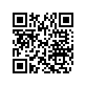 291002976 Hinge