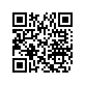 291002980 Latch