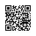 291003082 Support Assy