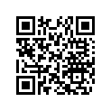 291003090 RH Mirror