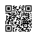 291003390 RH Access Cover