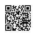 291003702 Cap