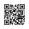 291004575 Inferior Cover
