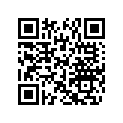 291004714 LH Support
