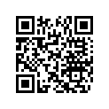 291004715 RH Support
