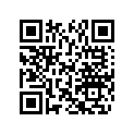 291004770 Emblem X