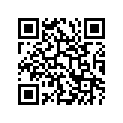 29103-93J00 BOLT