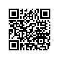 2912479 UPPERBRACKET,ACTOCYL